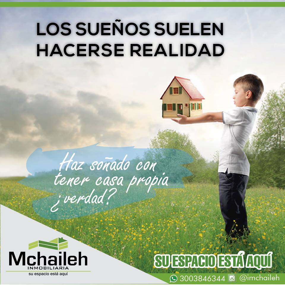 Soñar Que Entran En Tu Casa