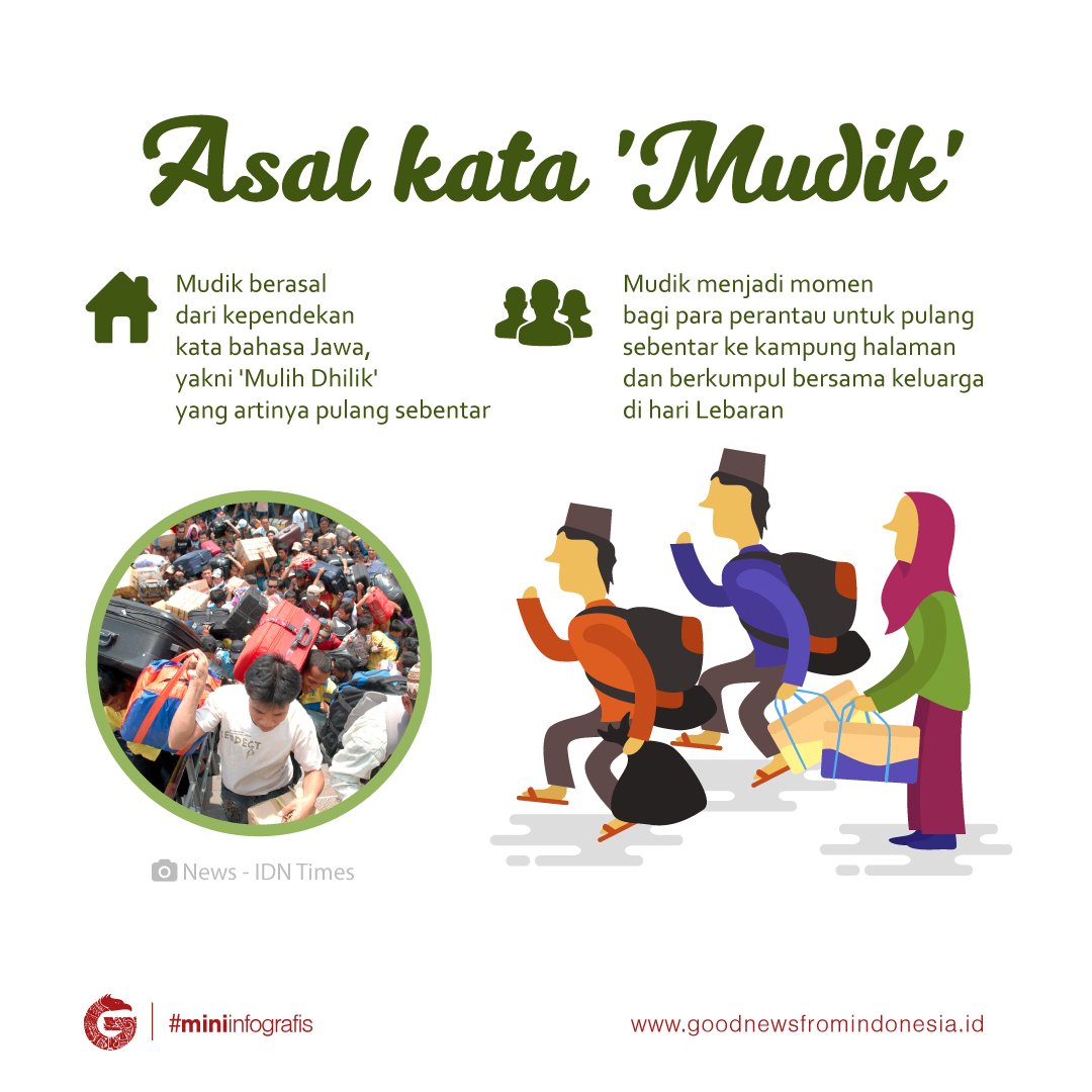 Gnfiramadhan Hashtag On Twitter Gnfiramadhan Hashtag On Twitter