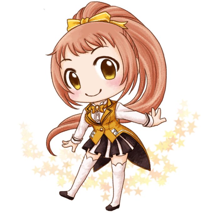 ロワイヤルのtwitterイラスト検索結果 古い順 ロワイヤルのtwitterイラスト検索結果 古い順