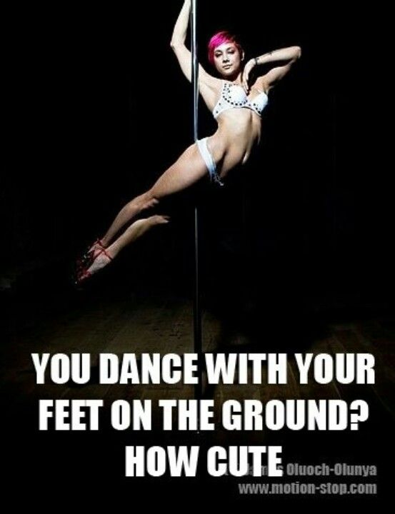 EvolvePoleDance's tweet photo. Pole is life. https://t.co/xfxuQI27UT