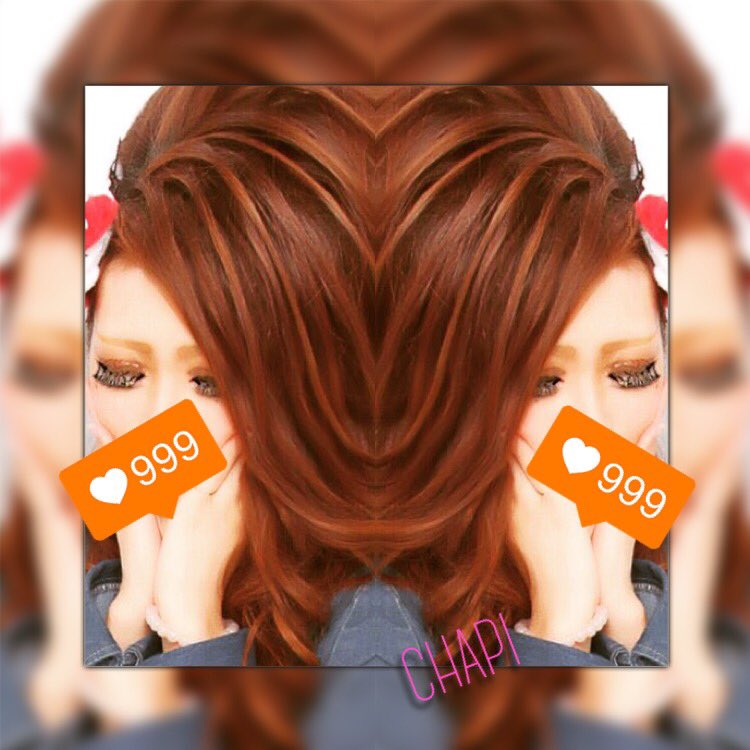 誕生日まで1週間きった( ¨̮ )
また一つ歳おる(´._.`)

誕生日メール待ってる😳爆笑