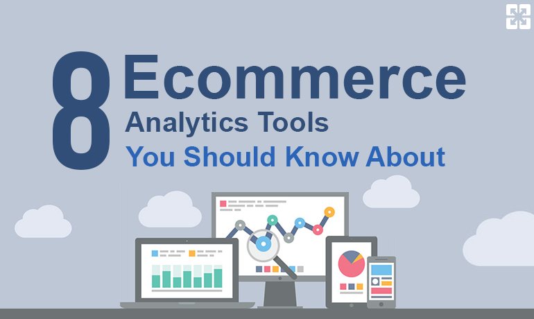 API2Cart's tweet image. 8 eCommerce Analytics Tools You Should Know About spok.al/41hz #eCommerce #analytics_tools #API2Cart