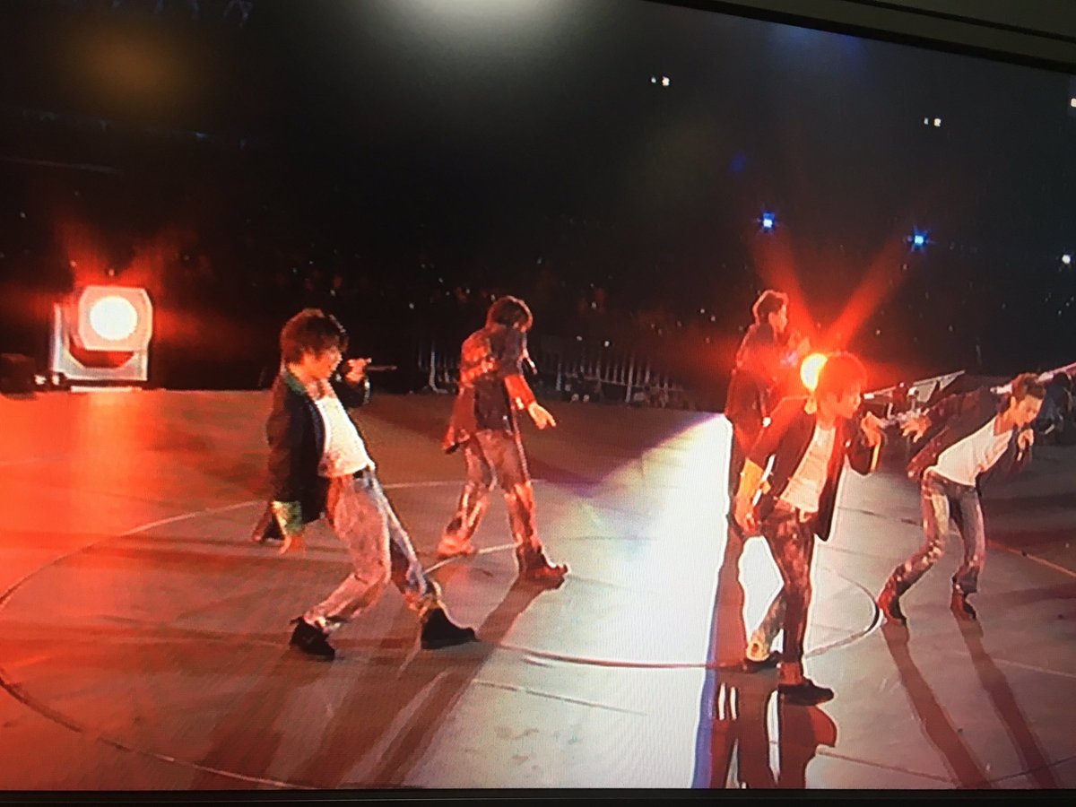 あささん En Twitter 嵐 とどのつまりはいつだって Let Me Downより 小林歌穂さん ショーの会場までの道にとどのつまりが あささん En Twitter 嵐 とどのつまりはいつだって Let Me Downより 小林歌穂さん ショーの会場までの道にとどのつまりが