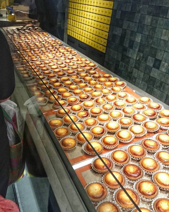 天神のケーキ屋おすすめランキング イートイン可の人気カフェも紹介 Travelnote トラベルノート