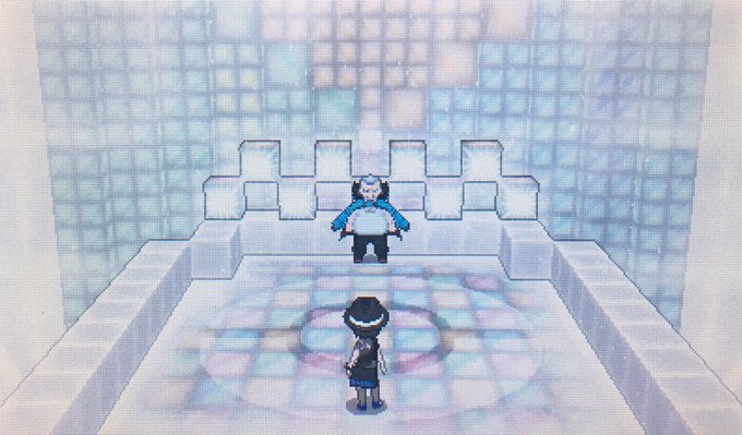 ポケモンxyのtwitterイラスト検索結果 古い順 ポケモンxyのtwitterイラスト検索結果 古い順