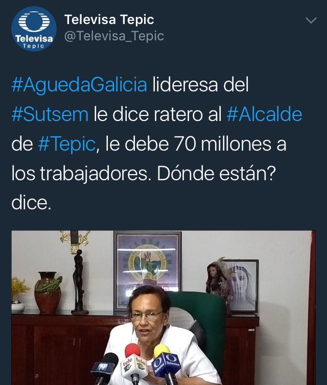 maxoropezap's tweet photo. Señores del #SUSTEM #Nayarit, leyendo la definición...todo eso les inspira la lideresa? #NoPosWow #EternamenteManipulados #YLosDePalacio? https://t.co/yglFzuHpgE