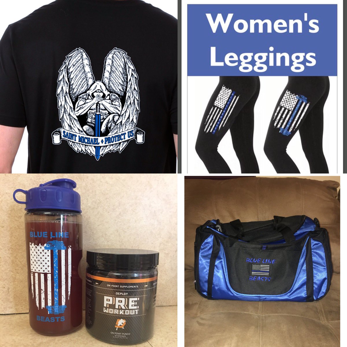 Blue Line Beasts (@BlueLineBeasts) | Twitter