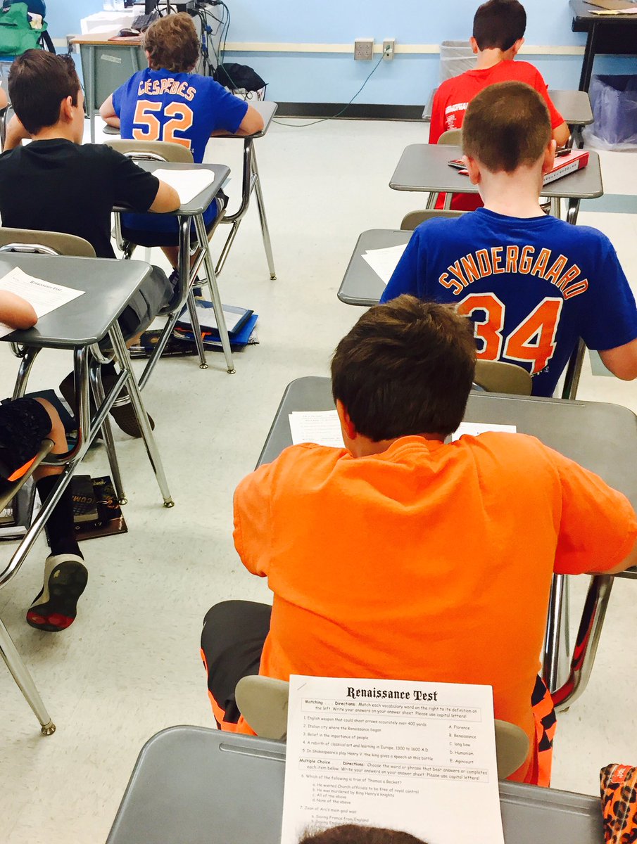 libertyclass228's tweet photo. Hitting home runs on our final test of the year with Mets stars Yoenis Cepedes and Noah Syndergaard in the house. @ThompsonMSNJ #MTPSpride https://t.co/hvgS2MTwAN