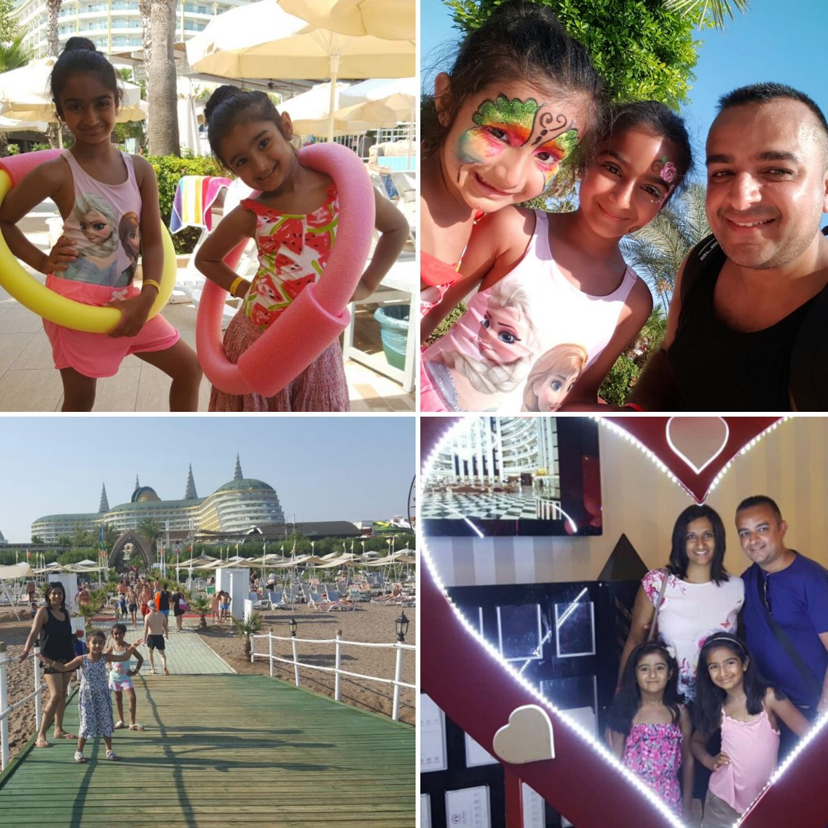 diyyash's tweet photo. @jet2tweets #JetMeBack to Antalya Turkey!! Had an amazing time making memories 😍😍 https://t.co/GNBlNvzJZ7