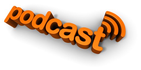 Osagenation's tweet photo. Listen to Episode 7 of the Osage Nation podcasts. Chief Standing Bear discusses Osage Nation construction projects. https://t.co/qQLncAv6B8 https://t.co/u3RJql4L6m