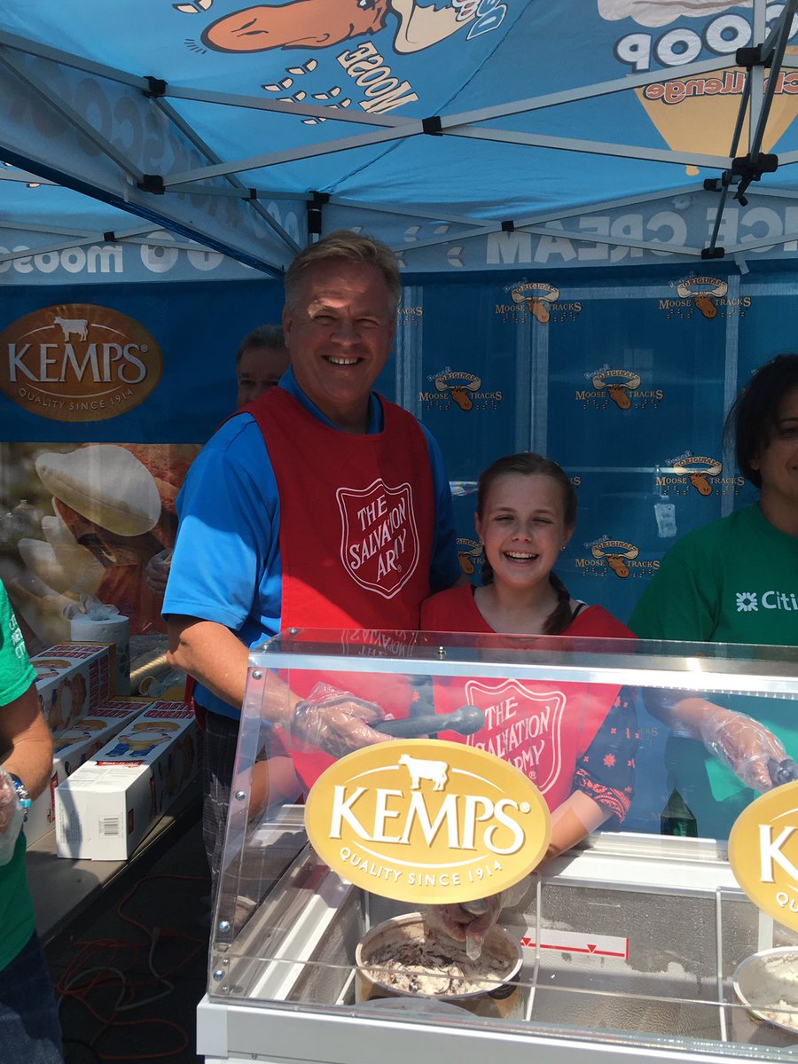 Project Bundle-Up tweet media