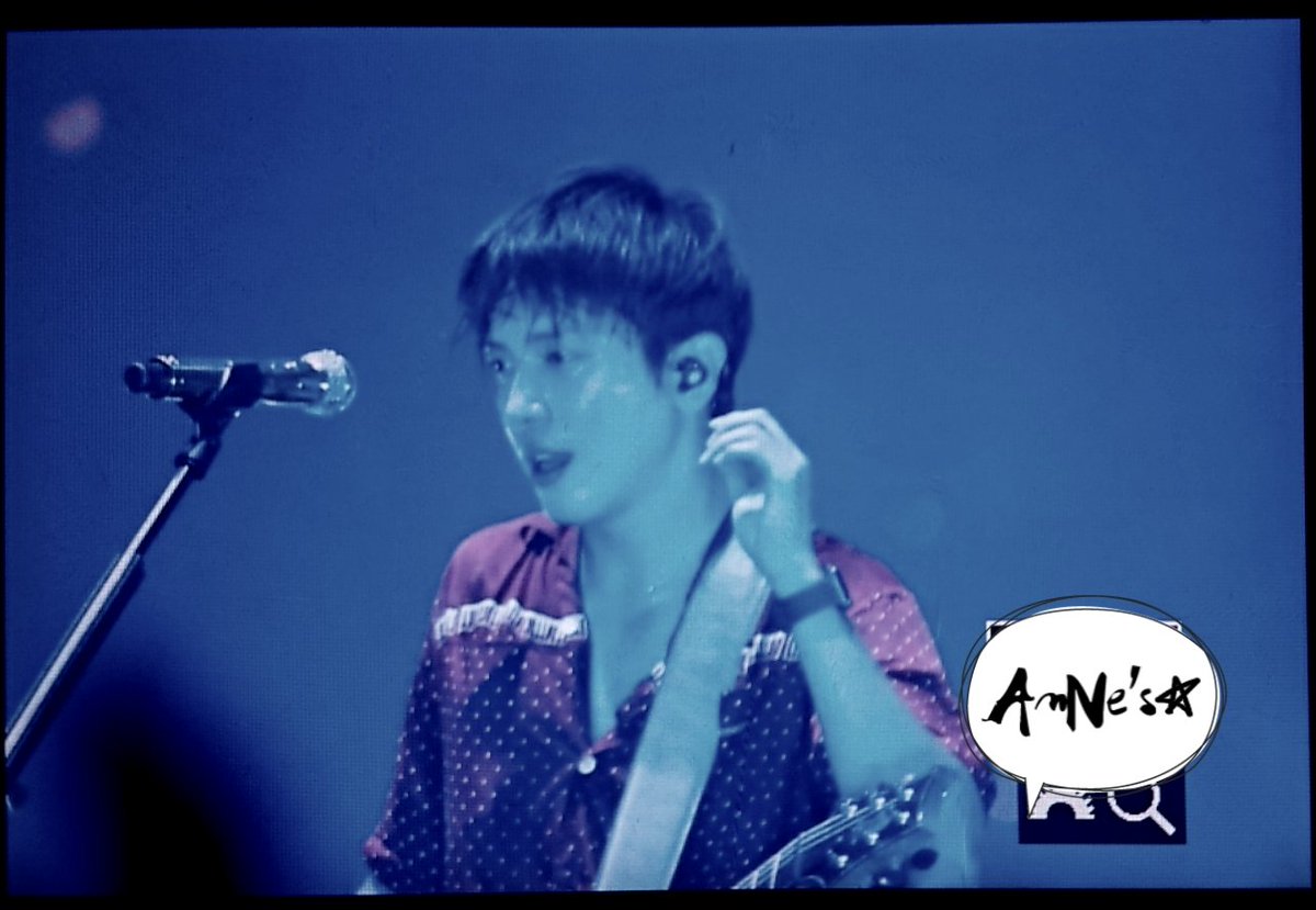 170622 #정용화 Share투어 오사카
<a href="/JYHeffect/">정용화</a> our glory day