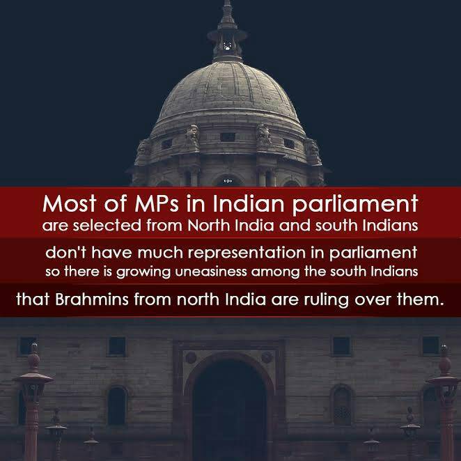 RazaKamboh's tweet image. #DalitProtest
Read it