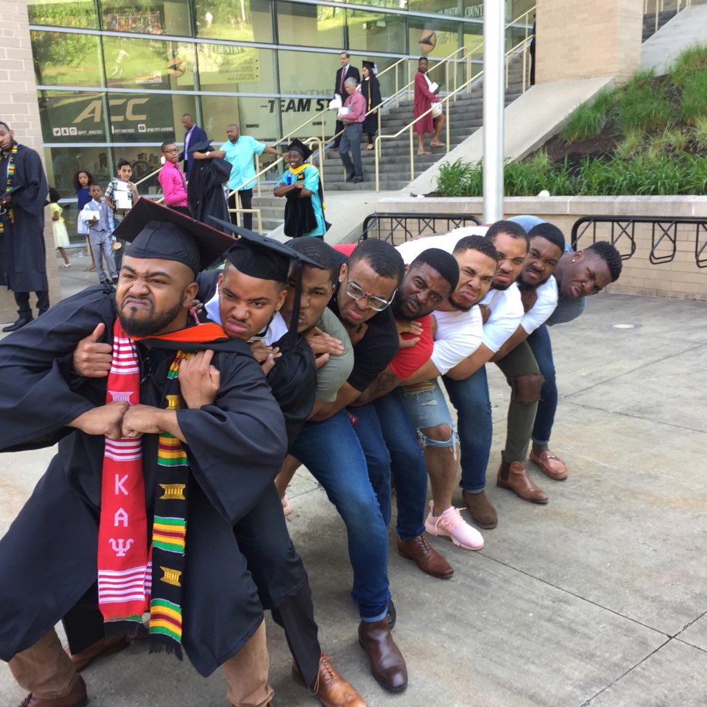 PittNupes tweet media