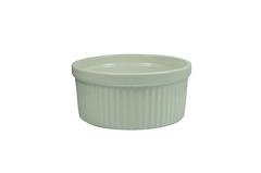 Perfect for souffles and sides! We carry a selection of ramekins in various sizes: #chef #catering #hospitality hubs.ly/H07S1Qd0