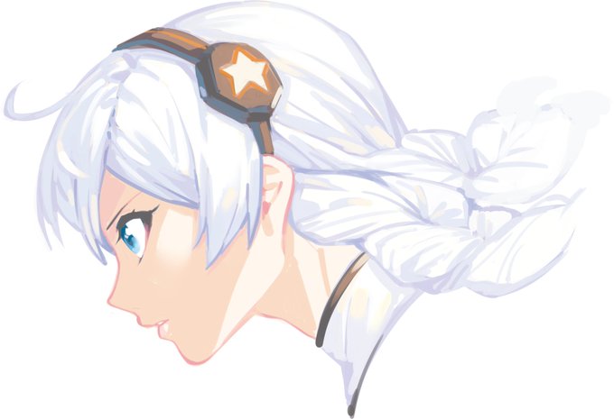 崩壊3のtwitterイラスト検索結果 古い順 崩壊3のtwitterイラスト検索結果 古い順