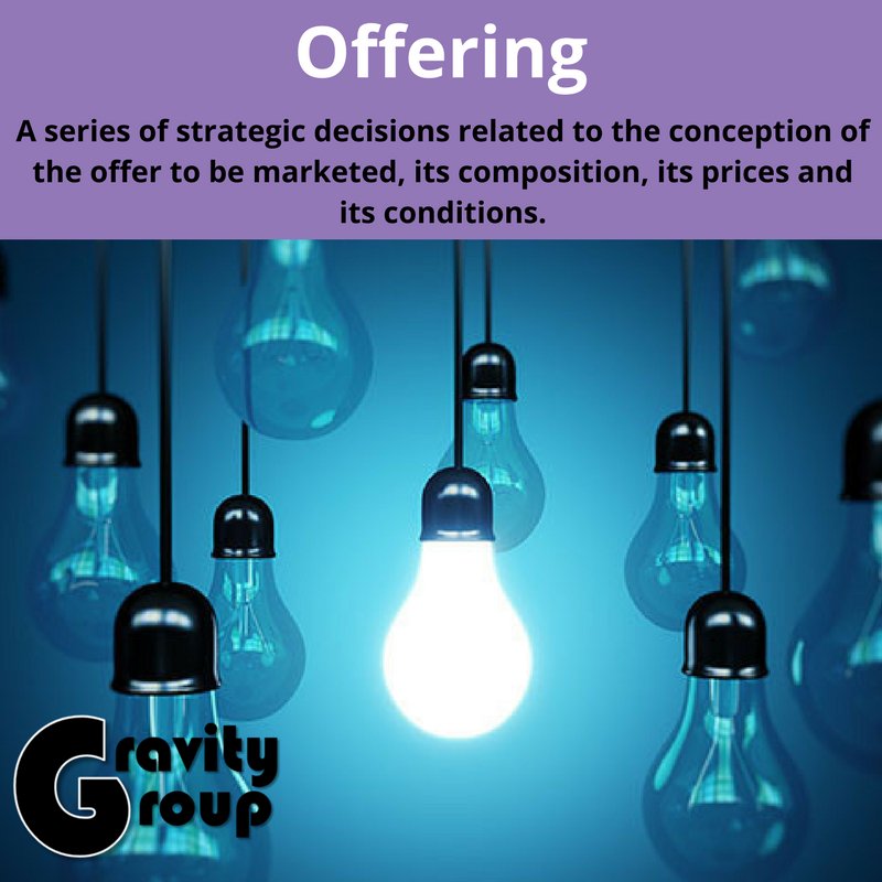 gravitygroupFL's tweet image. What is the Offering.

#gravitygroup #offering
