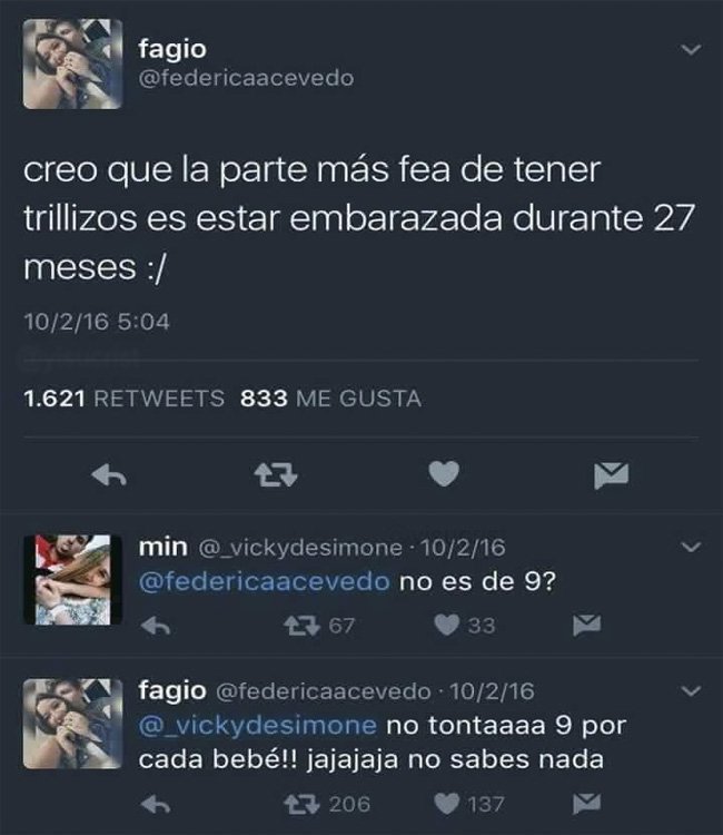 yisucrist's tweet photo. el conosimiento es poder https://t.co/my6lEXrNeW