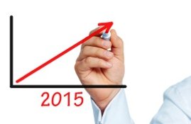 thevalueshift's tweet image. Increasing Forecast Accuracy for B2B's hubs.ly/H07Tb330