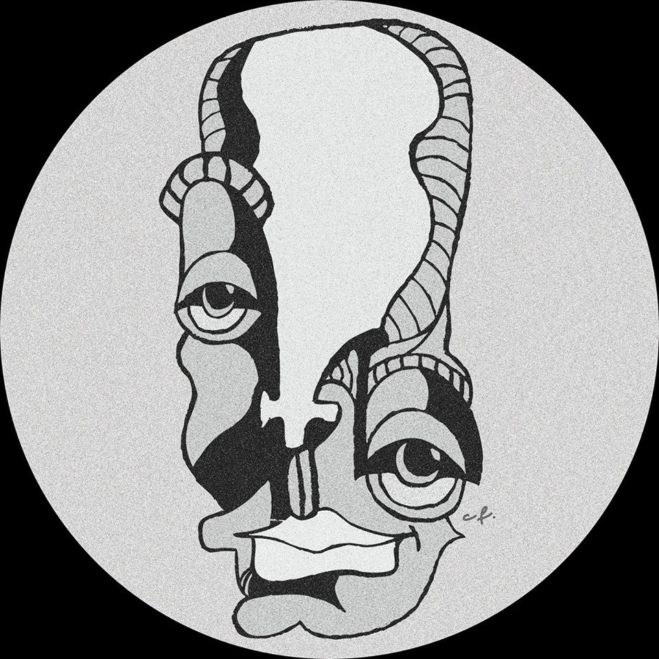 bsoul_ltd's tweet photo. LTD002 // Thanks 4 Nothin EP
Artwork by 'Claudia Fabbri' 
#bsoul #LTD #variousartists #rufus #retroactivity #marcosbaiano #drmc https://t.co/GZDu1avqfE