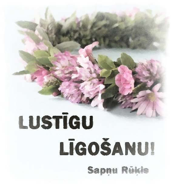 Ballites's tweet image. 