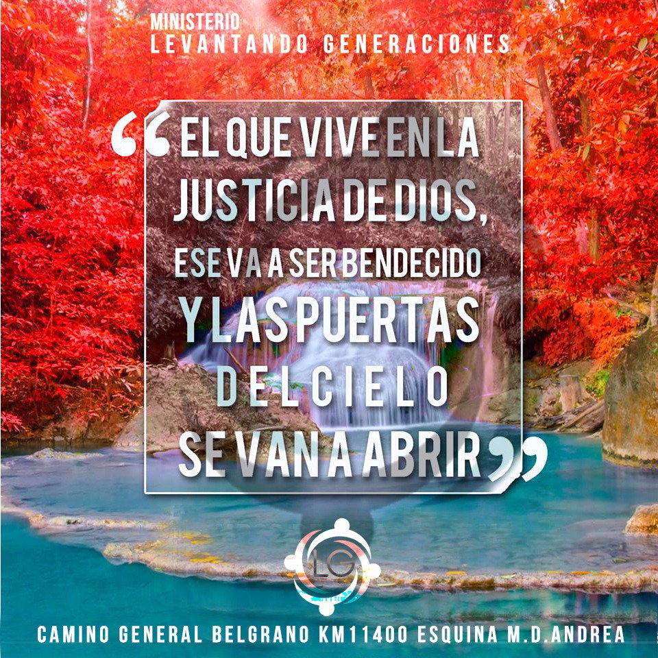 JavierS80040275's tweet photo. https://t.co/KFb3xLgt4g