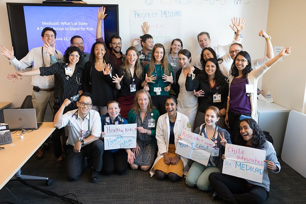 anda kuo tweet media