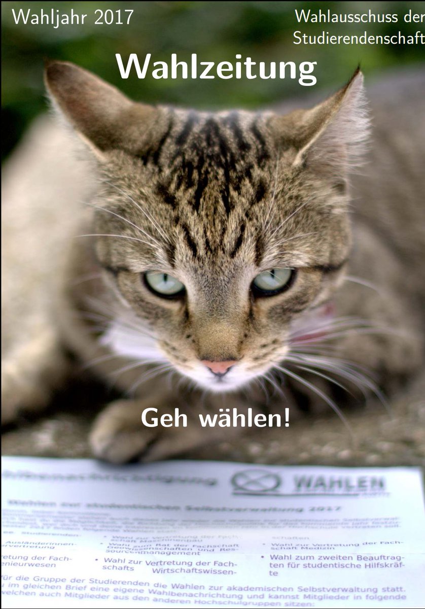 Sorry <a href="/diddy/">LOVE</a>, but @KingLouiAC does it better 😉 #VoteOrDie