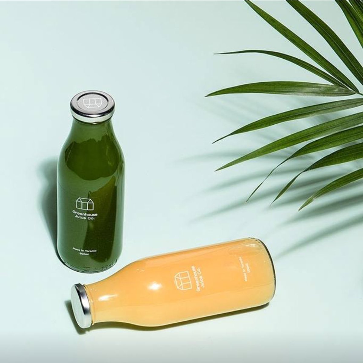 SurfsetTO's tweet image. 2 DAYS before Brainwaves 2017! Tell your friends and grab a ticket today! Only $10 and treats from The Greenhouse Juices &amp;amp; The Pop Stand!