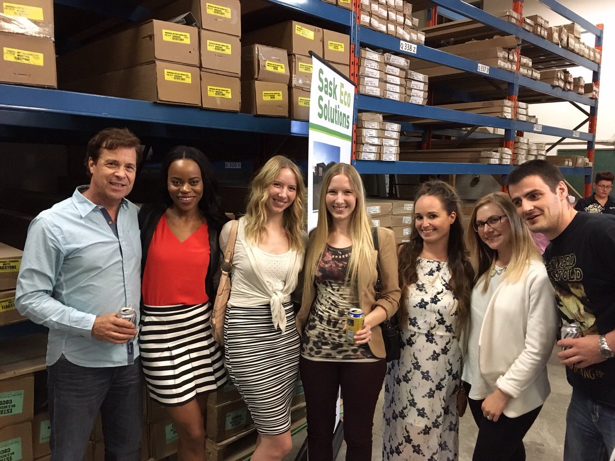 nrdregina's tweet photo. Had a great time at the RRHBA BBQ last night #friends #fun #bbq🍖 https://t.co/jt7z59hlfL