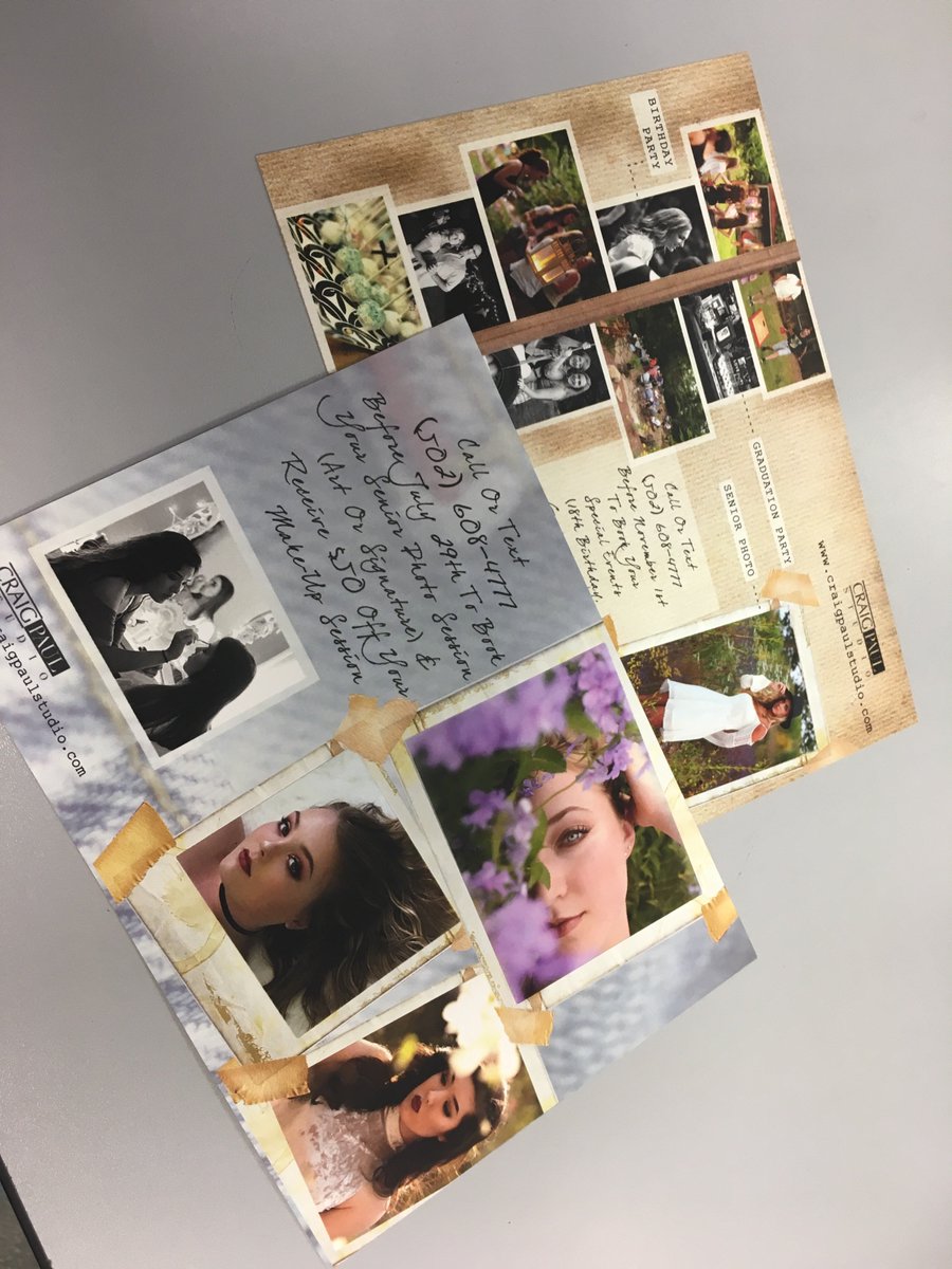 PhoenixPrintLou's tweet photo. #Customer #supplied #art from @CraigPaulStudio! Craig Paul Studio is a #great #local #louisville #photographer https://t.co/r2NE1VxYMM