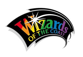mikemearls's tweet photo. Wizards is taking part in the Seattle Pride Parade this Sunday! Proud that we're taking part. D&amp;D is for everyone! #WOTCstaff https://t.co/aYEDqBDD2P