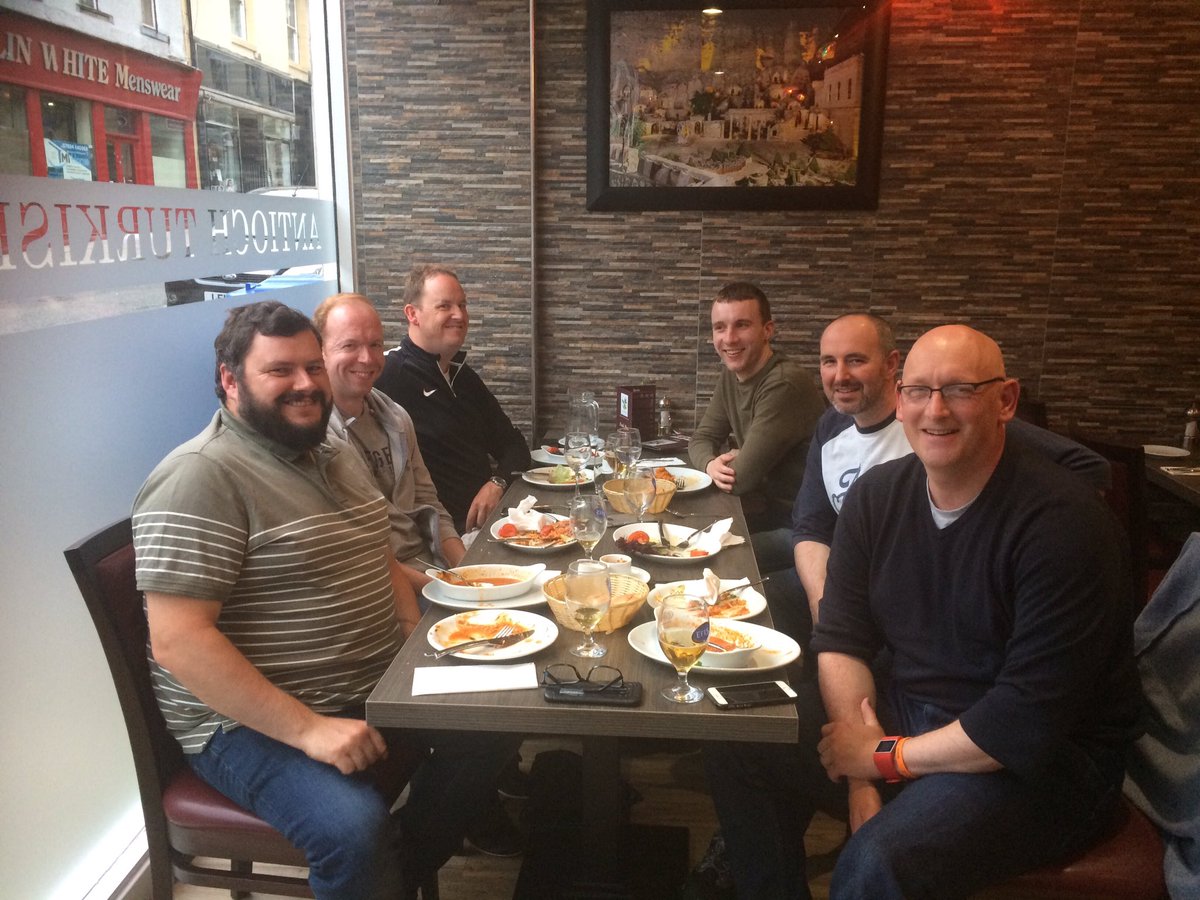 495Roundtable tweet picture