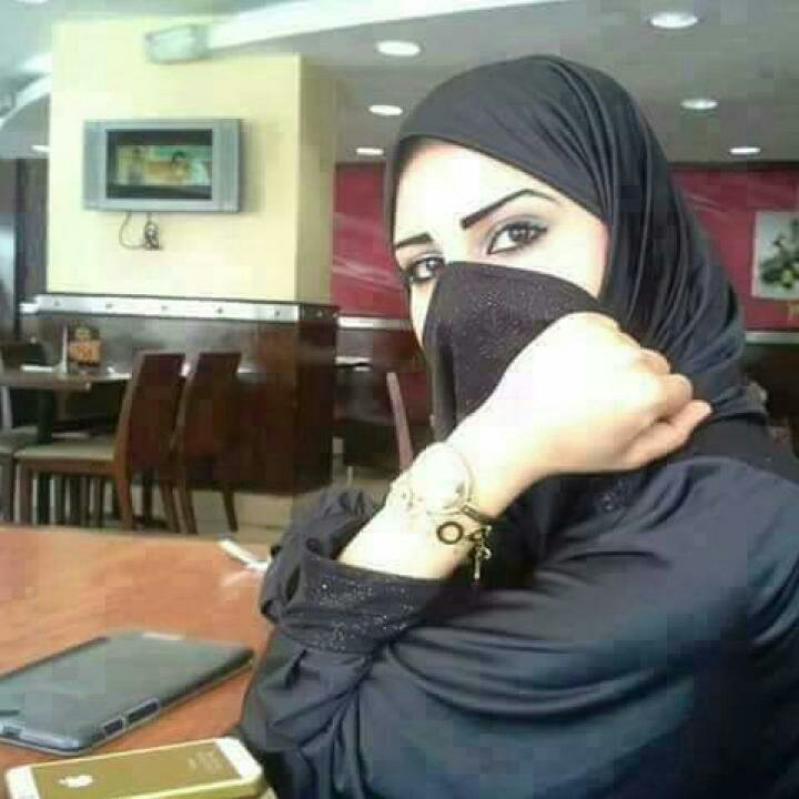 ykhan tweet media