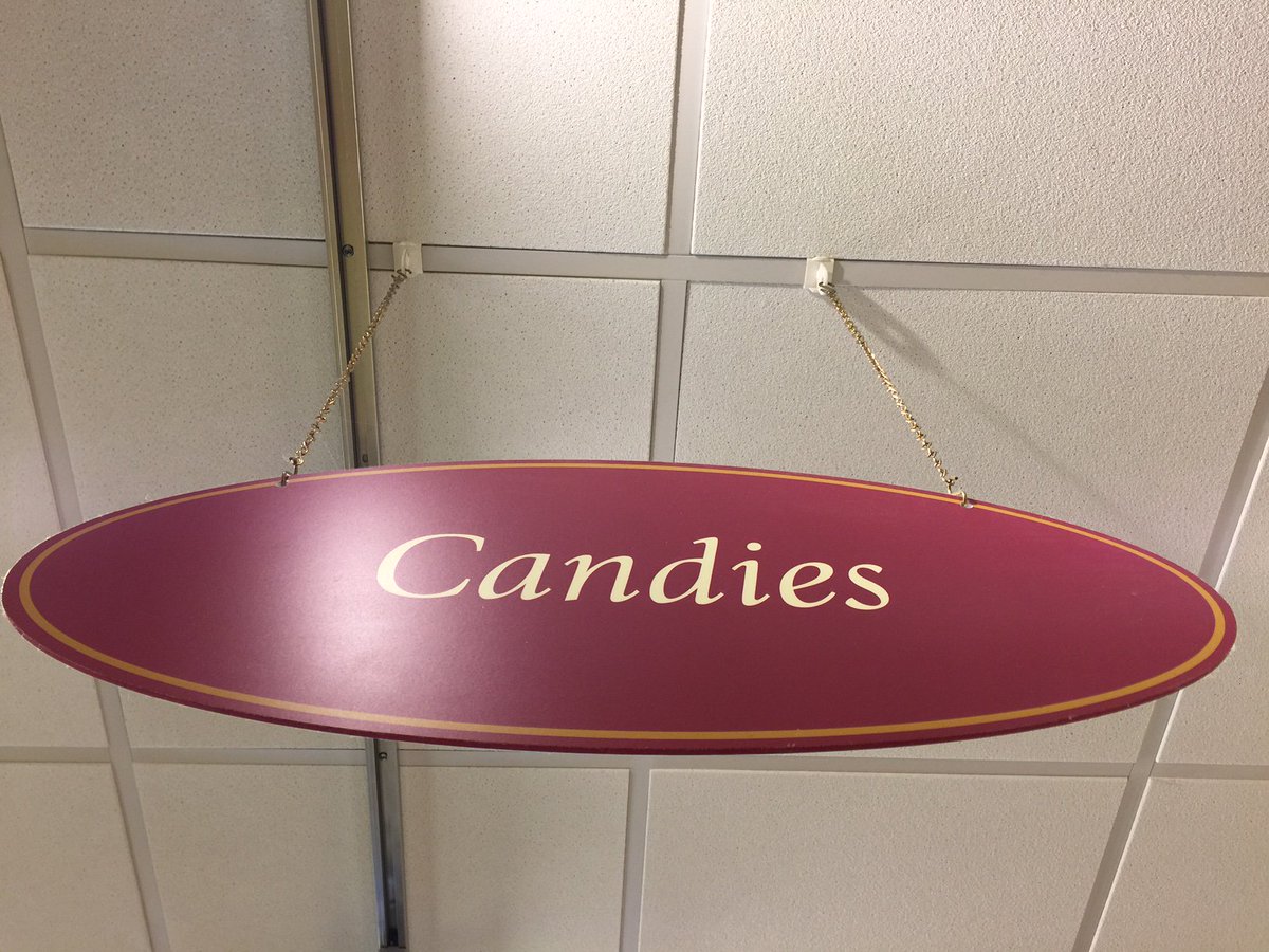 kyhardware's tweet photo. 🍦We love our neighbors and ice cream so it was our pleasure to help @graeters in the Loop with signage! #keeplouisvilleweird #shoplocalky🍦 https://t.co/A3Fnzto9cb