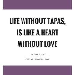 $18.99 All you can eat is now available Sunday-Thursday (dessert not included)
$1 Tacos $5 Margarita's.
1/2 off HAPPY HOUR 4pm-7pm