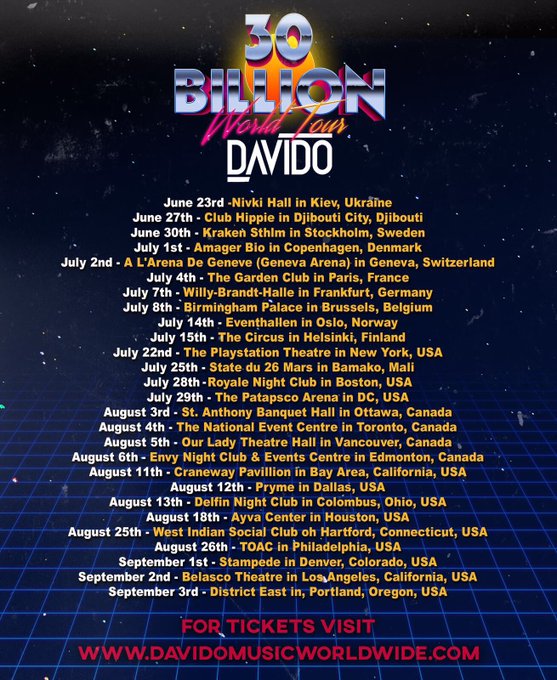 Watch Asa Asika 🔌🇧🇪's leaked NSFW photo on TwXstars