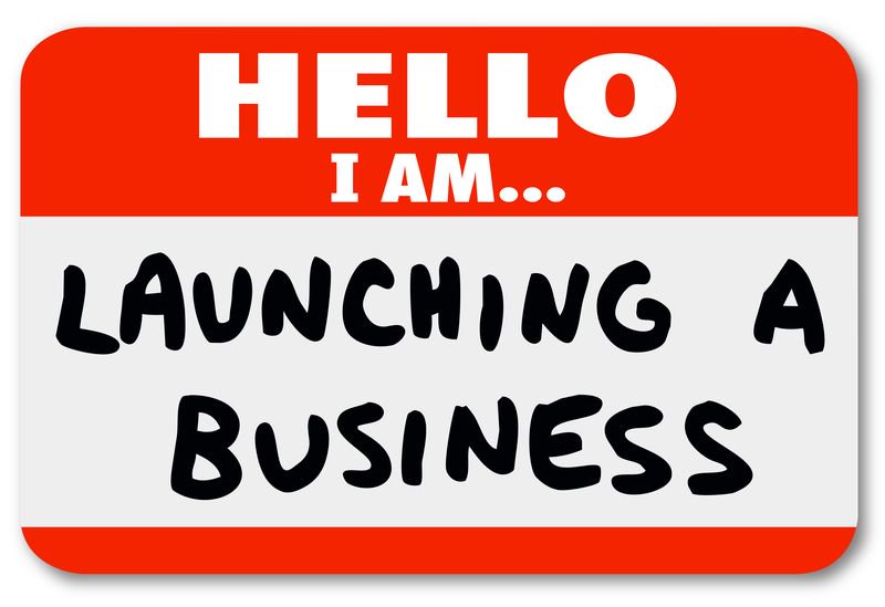 lbbackboard's tweet photo. No more excuses, it's time to get a #businesscoach !   Make your business great!    https://t.co/uOQDkr2GQK https://t.co/BaerWH4sB4