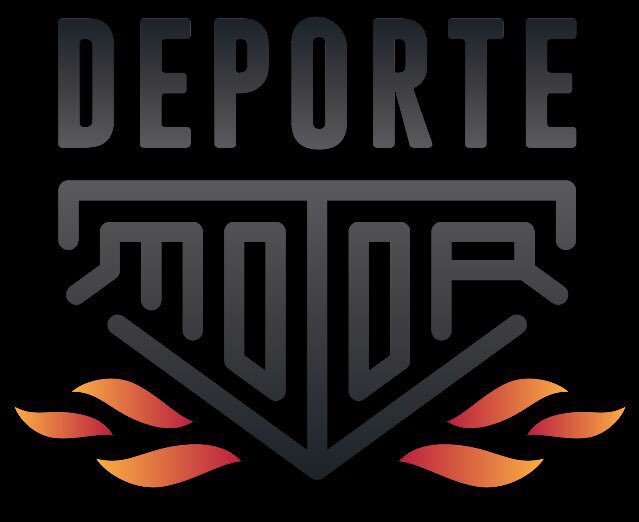 UC_DeporteMotor's tweet photo. El #Podcast ya está en la red:
LeMans24H, Previo F1 #GPdeEuropa, #Cars3 y Mariana Cruz, oficial mexicana en Spa.
https://t.co/iNcImBPaDh https://t.co/ExSzlrGf9S