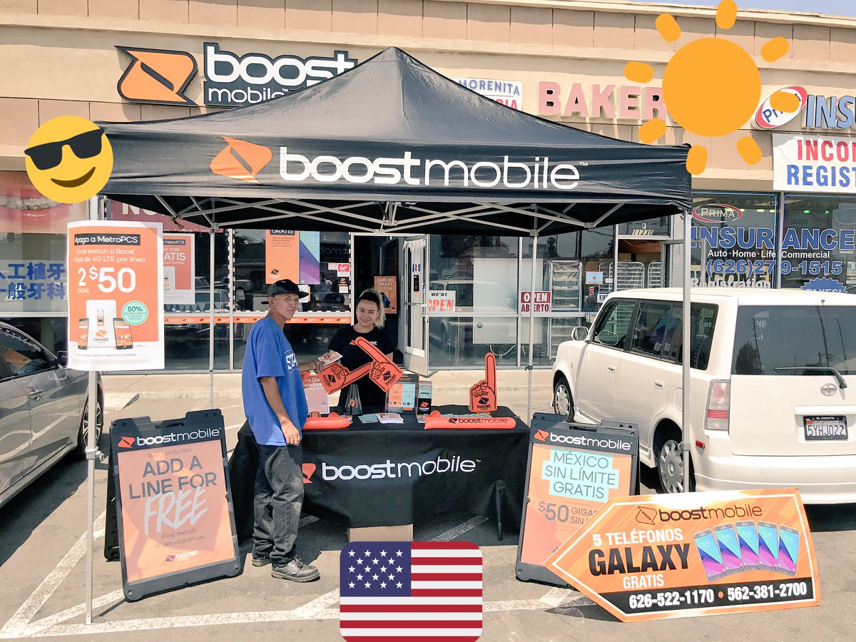 Wire_less_Tree's tweet image. Yessica promoting 🔥☀️