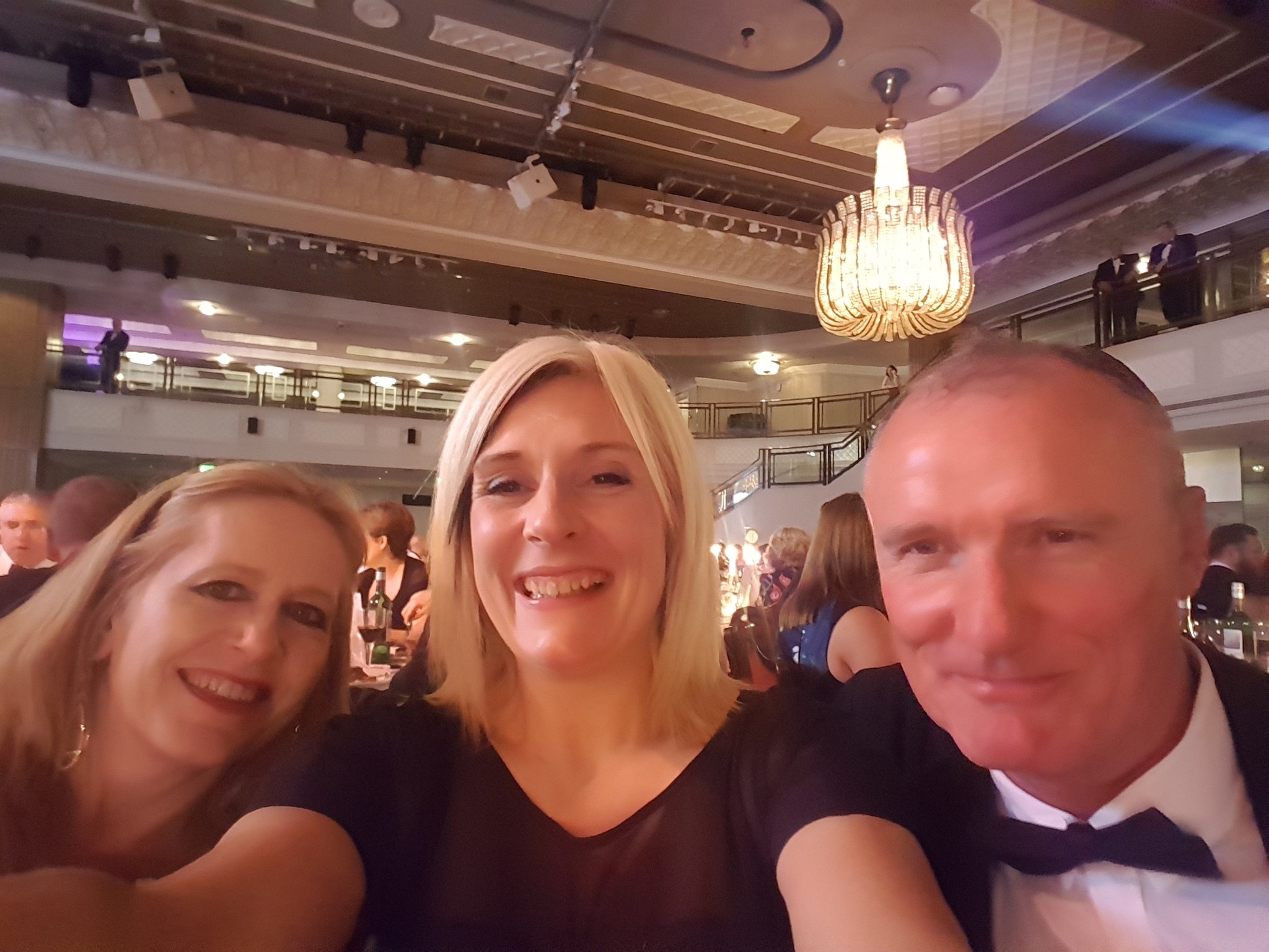 Jo Rathbone jo geary rathbone on Twitter: