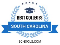 NGreenvilleUniv's tweet photo. NGU Named to 'Best 4-Year Colleges in SC' List. https://t.co/TsEDMXnX26  #wearengu https://t.co/U0iTcwdkNm