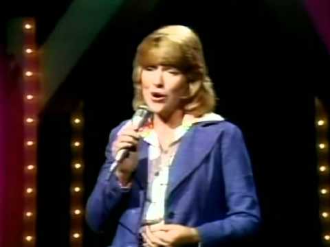 Happy Birthday 
77 Diana Trask 
70 Bryan Brown 
68 Gordon Bray 
52 Peter O\Malley 