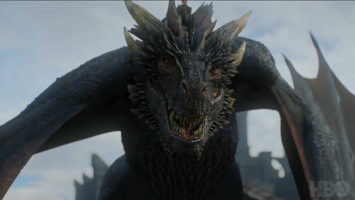 HabbStars's tweet photo. #AlerteCinema
🌟 Une bande annonce résumé en #4images.
>#GoTS7
https://t.co/i7piC7rzs4 https://t.co/BjjX60CPSF