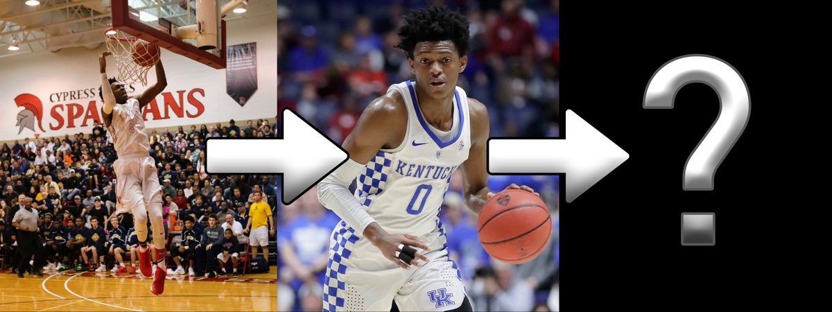 Varsity Wires tweet media