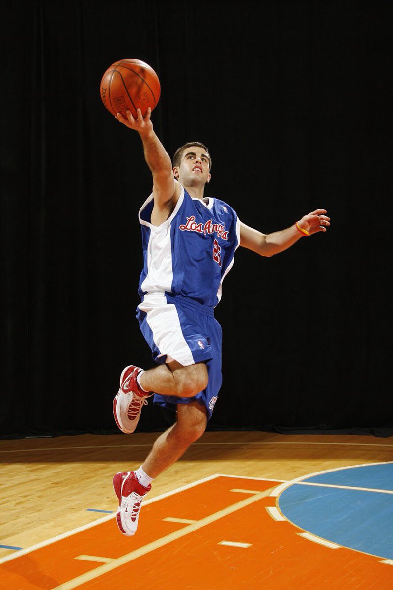 jared jordan basketball