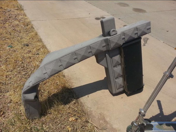 View image on Twitter