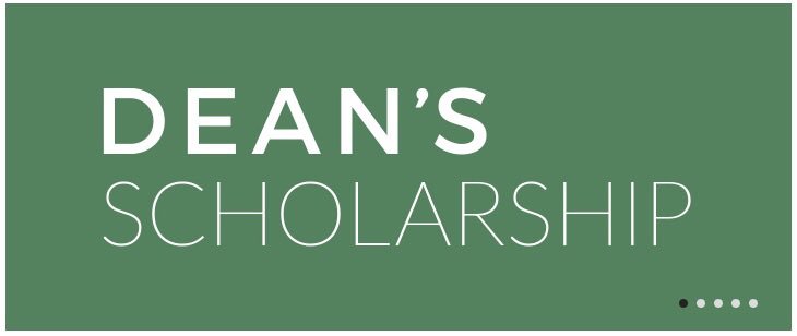 DallasSeminary's tweet photo. Two new scholarships announced for our #DC campus! Learn more and apply: https://t.co/TZW9zmwG74 #All66 #teachtruth #lovewell https://t.co/302Pte5uuo