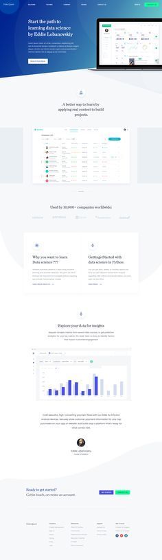 The Designers tweet media