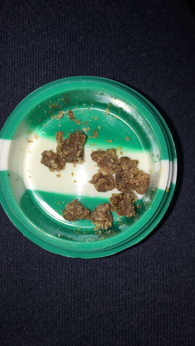 dabtime710's tweet photo. Here's some terps for you to enjoy 🤤 https://t.co/JiQIsPAWJ5